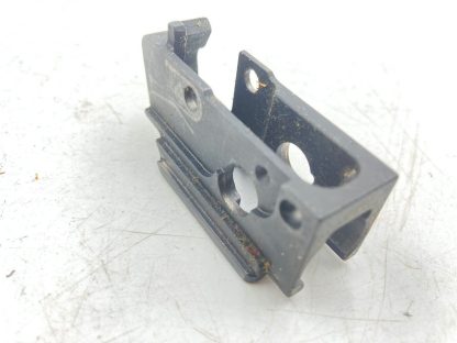 Springfield Armory XD-40 M40 Compact 3.8 .40S&W, pistol parts: Support - Image 2