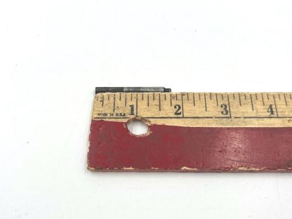 CDM 22short, Revolver Parts, Center pin - Image 2