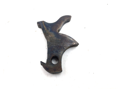 Iver Johnson Sealed 8 .22LR, Revolver Parts: Hammer
