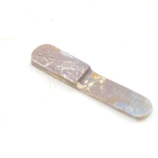 Fabrica De Arms DeGuerre De Grande 25ACP, pistol parts: ejector