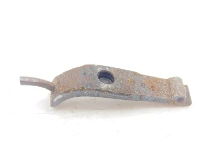 Fabrica De Arms DeGuerre De Grande 25ACP, pistol parts: grip safety - Image 3