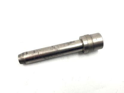 Hatfield SAS 20 Gauge, Shotgun Parts: Handle