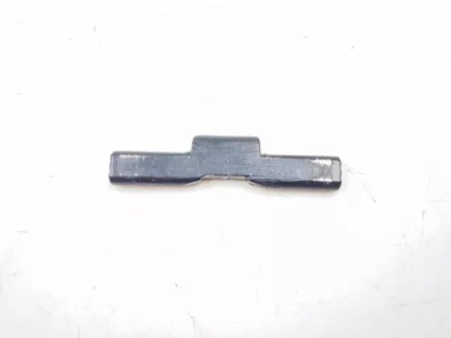 Taurus PT845 .45ACP, Pistol Parts: Disassembly latch - Image 3