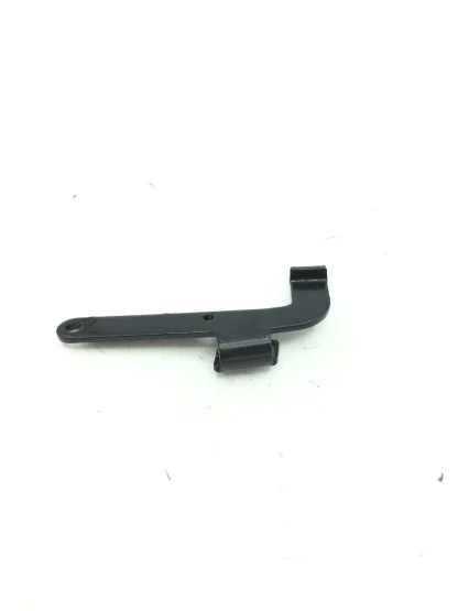 Ruger SR22 .22LR, Pistol Parts, Slide Stop