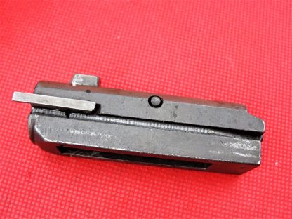 Maverick 88 12 Ga. Shotgun Parts: Bolt, Slide - Image 2