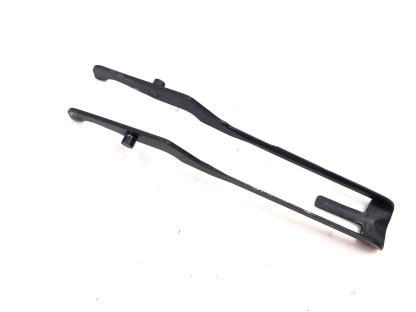 Mossberg 835 12 Gauge, Shotgun Parts: Elevator - Image 4
