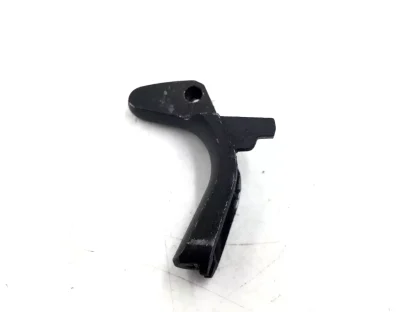 Browning 1911 22, 22LR Pistol Part: Grip Safety - Image 3