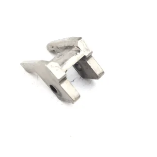 Smith and Wesson SW9VE 9mm, Pistol Parts, Lever