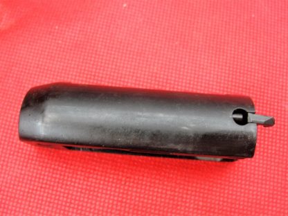 H & R 1871 Pardner Pump 12 Ga, Shotgun Part: Bolt, Slide - Image 2