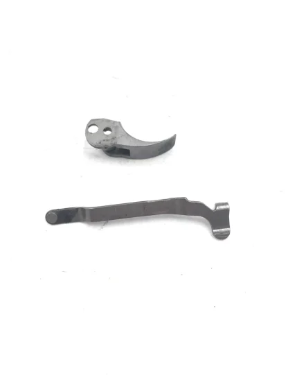 Kahr PM45 .45ACP, Pistol Parts, Trigger and Bar - Image 3