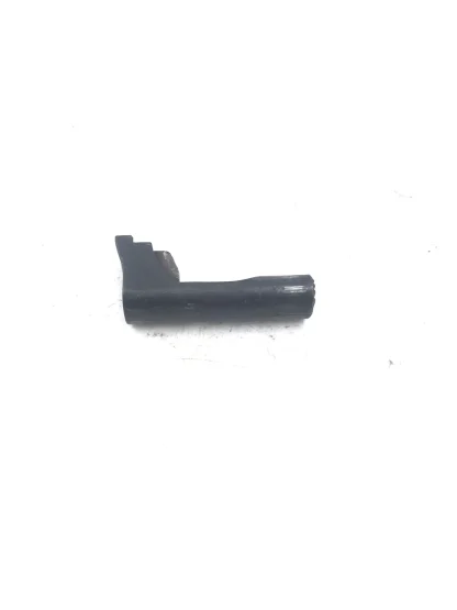 Kahr PM45 .45ACP, Pistol Parts, Magazine Catch - Image 3