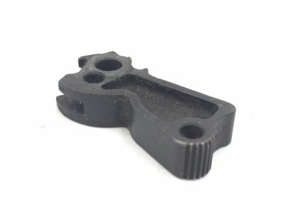 Taurus PT-917 CS 9mm, Pistol Parts: Hammer - Image 2