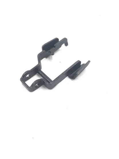 Taurus PT 24/7 G2 .40S&W, Pistol Parts, Slide Stop - Image 3