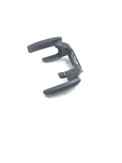 Taurus PT 24/7 G2 .40S&W, Pistol Parts, Safety Lever - Image 3