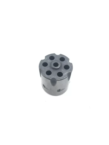 Heritage Rough Rider .22LR, Revolver Parts, Cylinder - Image 3