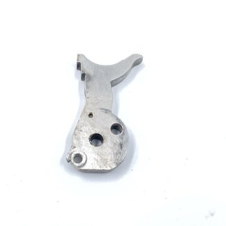 Ruger Single Six New Model .22LR, revolver parts, Hammer