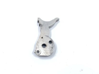 Ruger Single Six New Model .22LR, revolver parts, Hammer