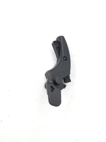 Ruger American .45ACP, Pistol Parts, Trigger - Image 3