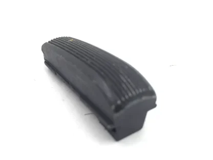Browning 1911 22, 22LR Pistol Part: Mainspring Housing - Image 3