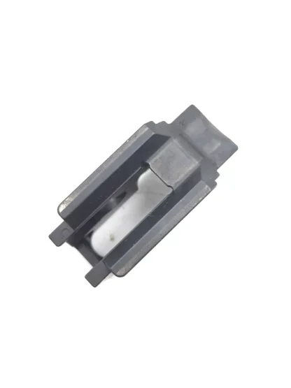 Springfield XD .45ACP, Pistol Parts, Insert - Image 3
