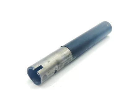 Lorcin L380 380acp pistol parts: Barrel
