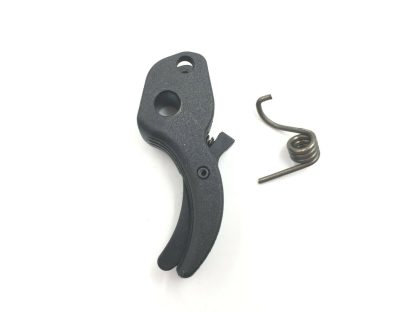 Springfield XDM-40 .40S&W, Pistol Parts: Trigger with Spring - Image 2
