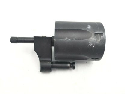 Taurus 457 .38Spl, Revolver Parts: Cylinder - Image 2