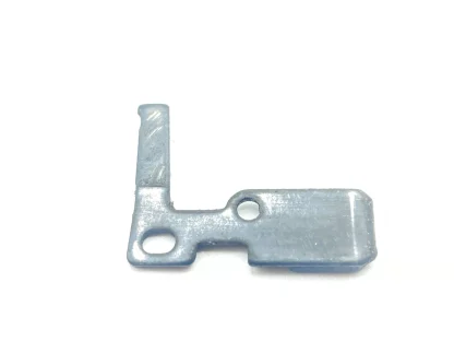 Lorcin L380 380acp pistol parts: Cam, safety, catch - Image 3