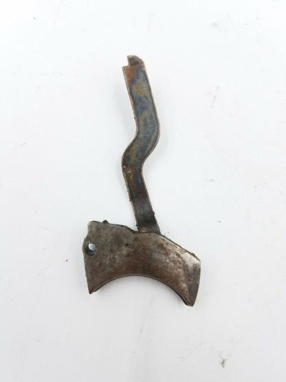 Star B 9mm, Pistol Parts: Trigger