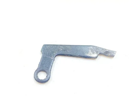 Smith & Wesson 39-2 9mm pistol parts: Ejector and disconnector - Image 3