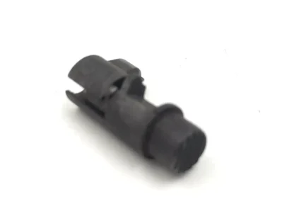 Browning 1911 22, 22LR Pistol Part: Mag Catch - Image 3