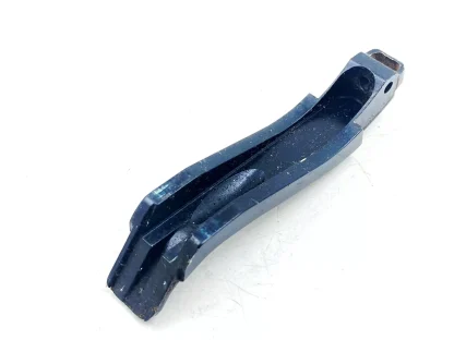 Smith & Wesson 39-2 9mm pistol parts: Insert - Image 3