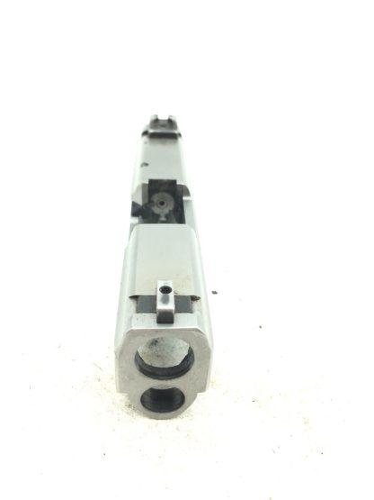 Taurus 140 .40S&W, Pistol Parts, Slide - Image 2