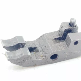 Smith & Wesson 39-2 9mm pistol parts: Lever