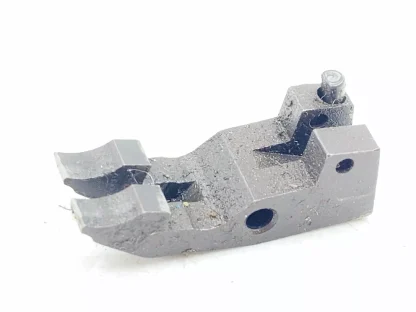Smith & Wesson 39-2 9mm pistol parts: Lever