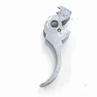 Smith & Wesson 39-2 9mm pistol parts: Trigger