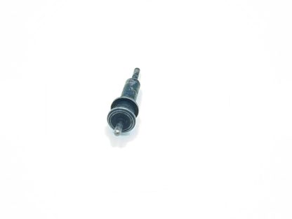 Raven Arms MP-25 .25ACP, Pistol Parts: Firing Pin - Image 2