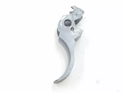 Smith & Wesson 39-2 9mm pistol parts: Trigger