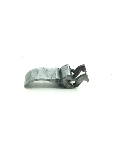 Smith & Wesson 639 9mm, Pistol Parts, Trigger - Image 3
