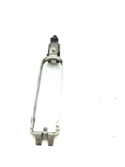 Smith & Wesson 639 9mm, Pistol Parts, Trigger Bar - Image 3