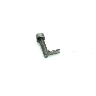 Smith & Wesson 639 9mm, Pistol Parts, Mag Catch, Nut