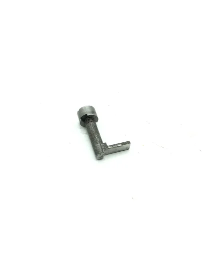 Smith & Wesson 639 9mm, Pistol Parts, Mag Catch, Nut