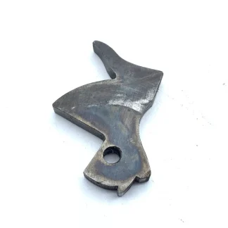 Stevens Single Shot 12ga shotgun parts: hammer