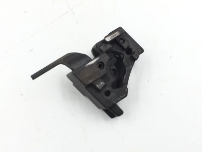 Taurus 709 Slim 9mm, Pistol Part: Housing - Image 2
