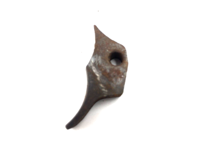 Stevens Little Scout 14 1/2 .22LR, Rifle Part: Trigger