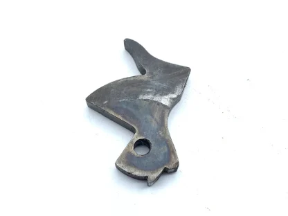 Stevens Single Shot 12ga shotgun parts: hammer