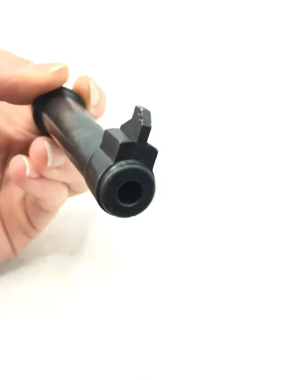 Ruger MKI .22LR, Pistol Parts, Barrel - Image 3