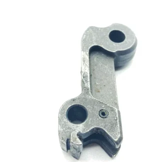 Ruger P85 9mm, Pistol Parts: Hammer