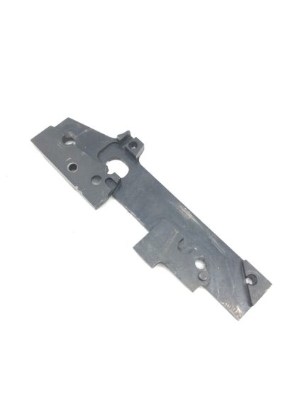 Ruger SR22 .22LR, Pistol Parts, Side Plate - Image 2