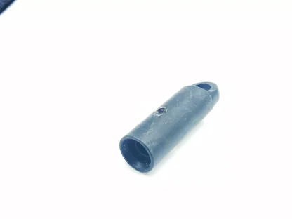 Ruger P85 9mm, Pistol Parts: Hammer strut, spring, seat - Image 3